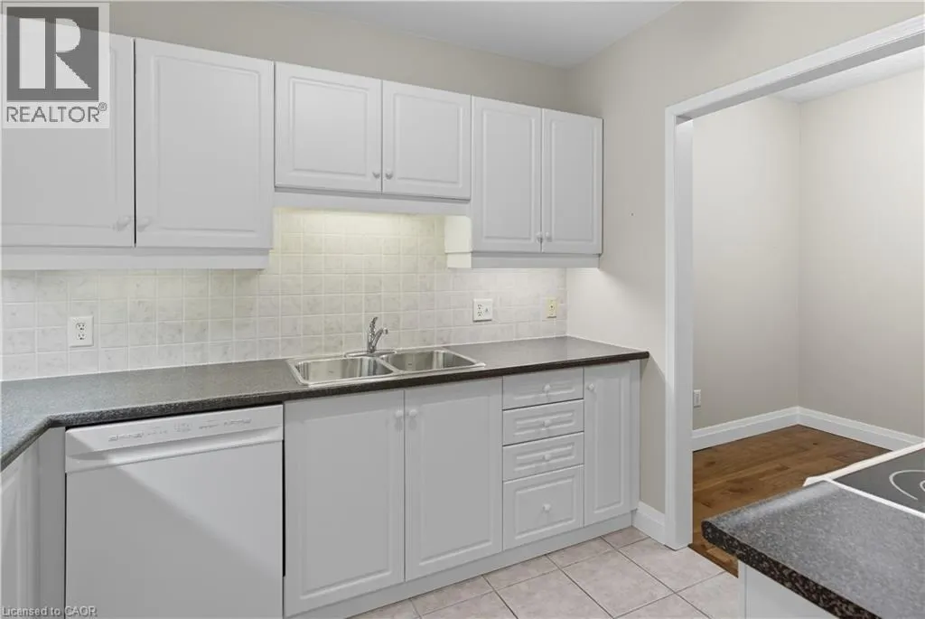 2075 AMHERST HEIGHTS Drive Unit# 211, #211