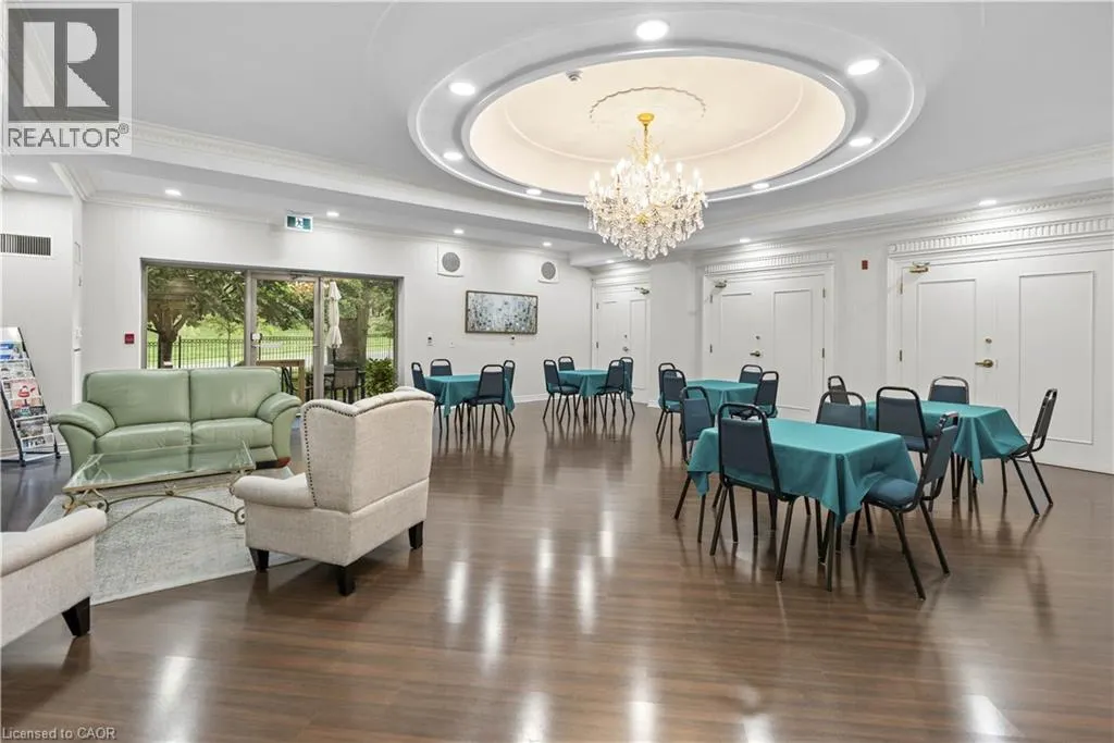 2075 AMHERST HEIGHTS Drive Unit# 211, #211