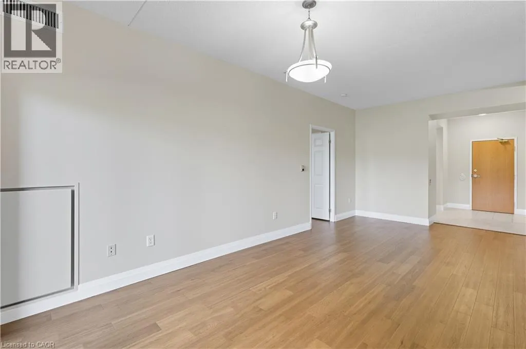 2075 AMHERST HEIGHTS Drive Unit# 211, #211