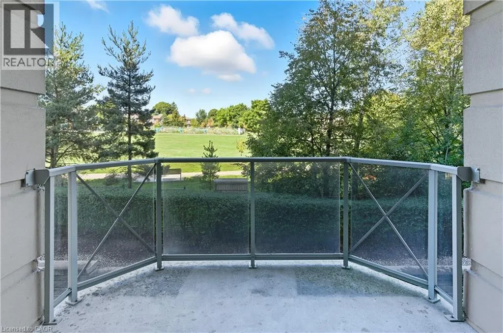 2075 AMHERST HEIGHTS Drive Unit# 211, #211