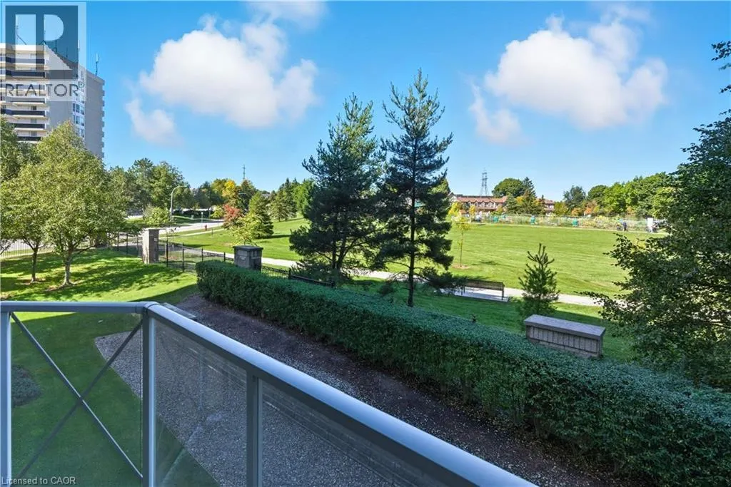 2075 AMHERST HEIGHTS Drive Unit# 211, #211