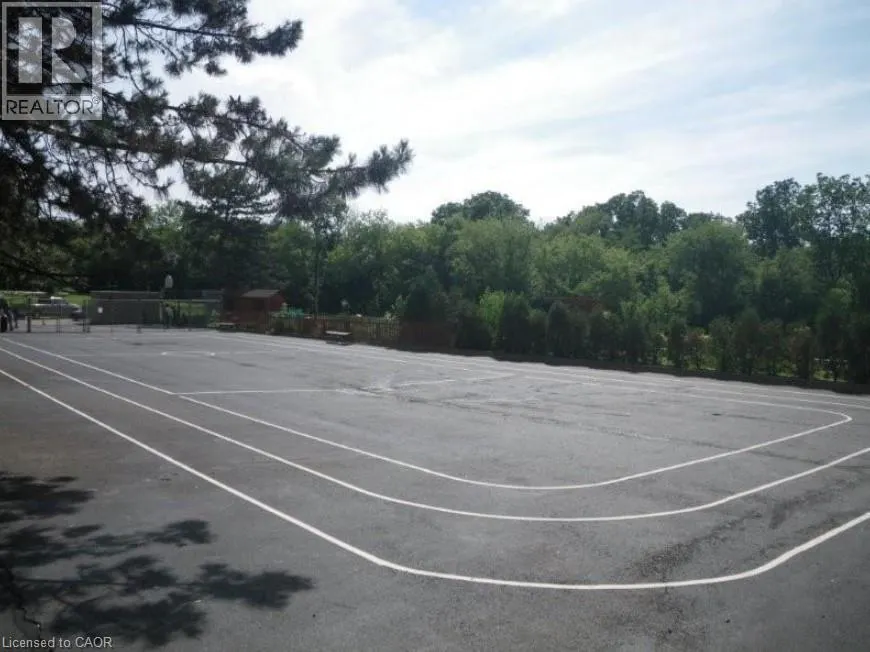 350 QUIGLEY Road Unit# 319, #319