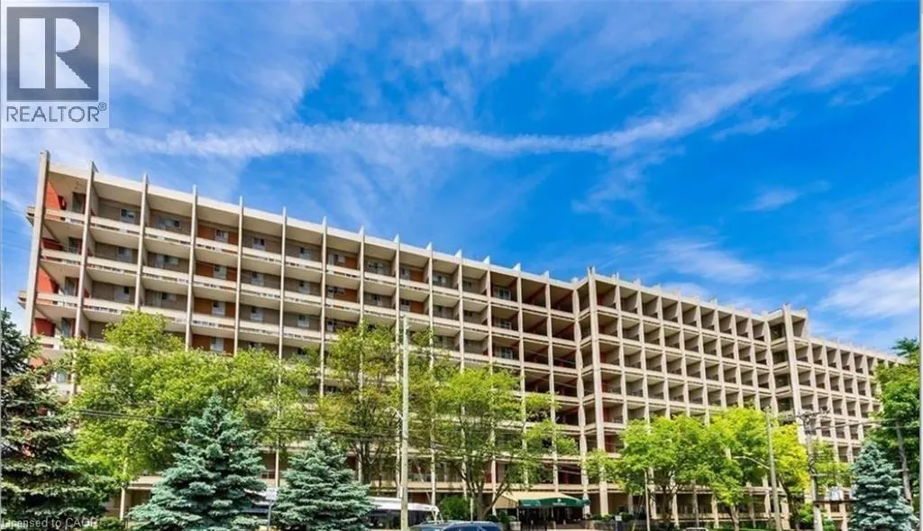 350 QUIGLEY Road Unit# 319, #319
