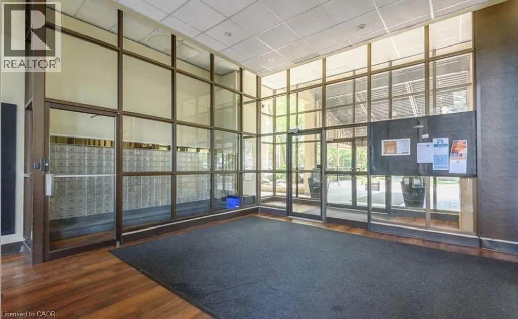 350 QUIGLEY Road Unit# 319, #319
