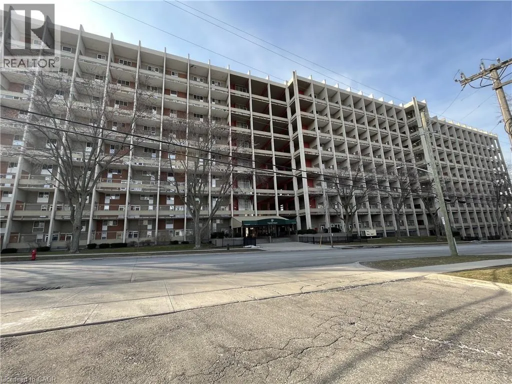 350 QUIGLEY Road Unit# 319, #319