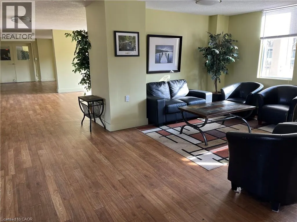 350 QUIGLEY Road Unit# 319, #319