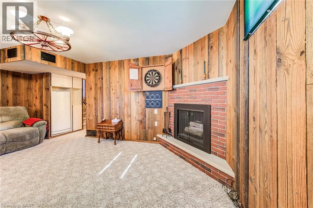 53 BELWOOD Crescent
