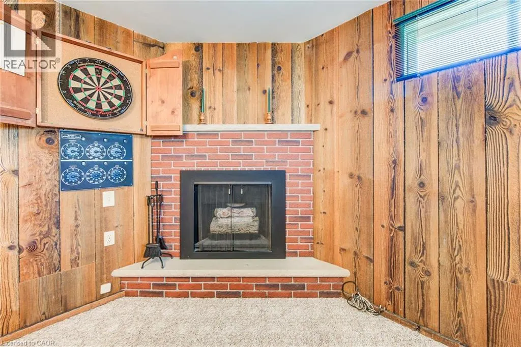 53 BELWOOD Crescent