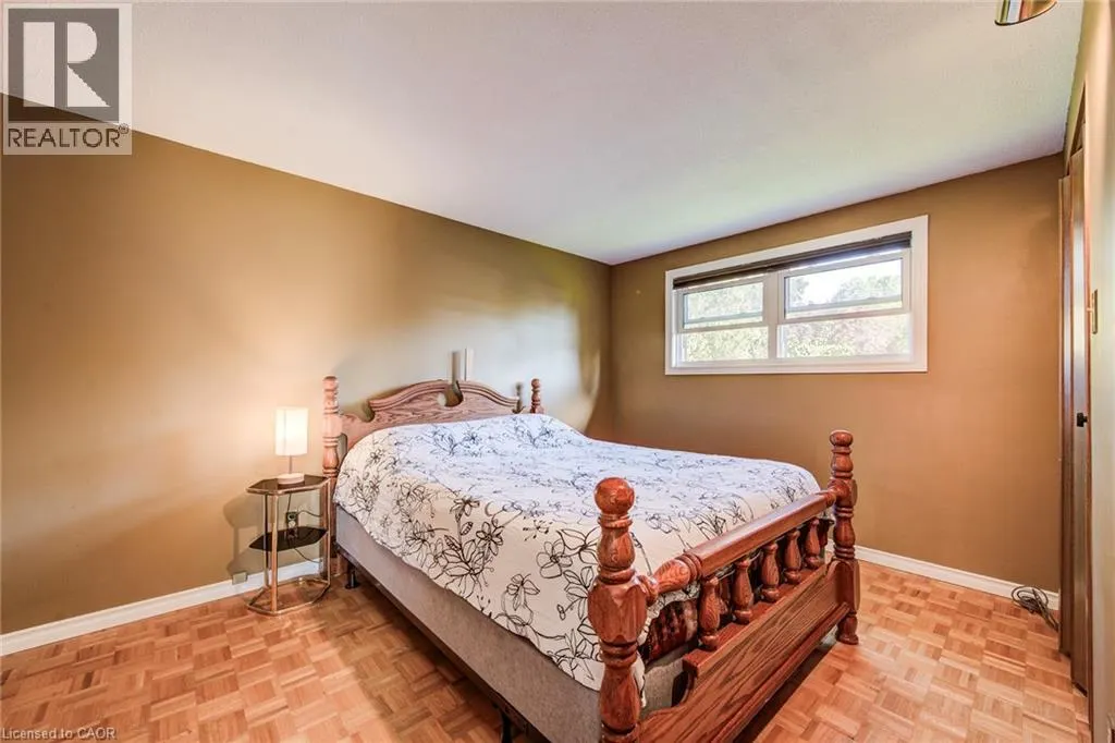 53 BELWOOD Crescent