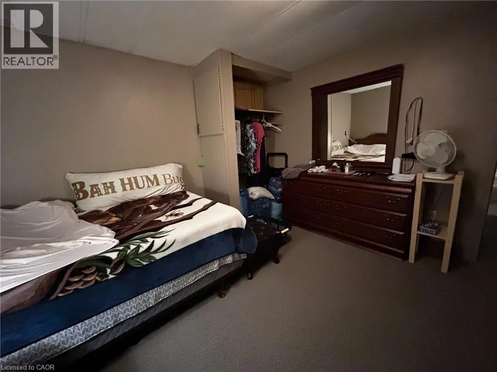 334 RATTLESNAKE Road Unit# 62, #62
