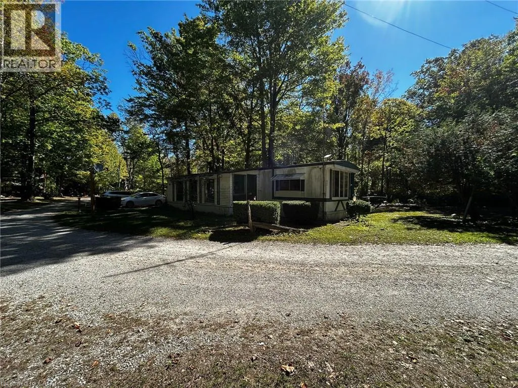 334 RATTLESNAKE Road Unit# 62, #62