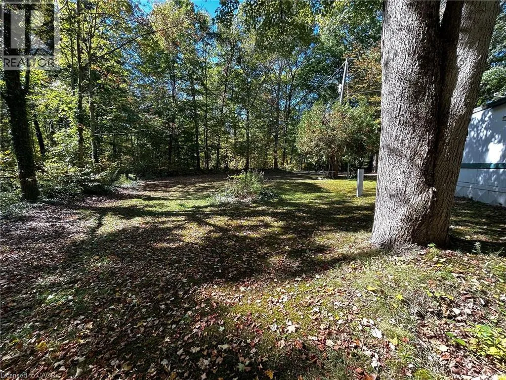 334 RATTLESNAKE Road Unit# 62, #62