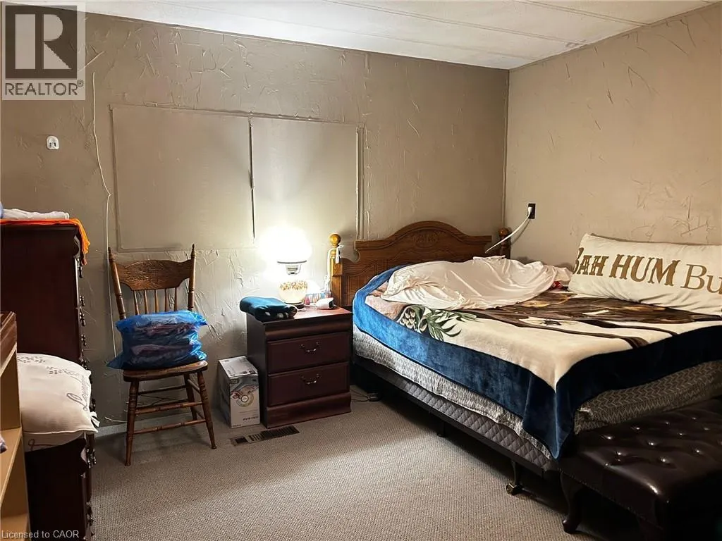 334 RATTLESNAKE Road Unit# 62, #62
