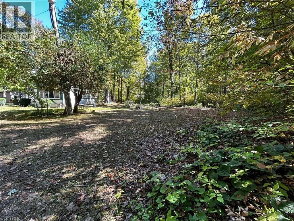 334 RATTLESNAKE Road Unit# 62, #62