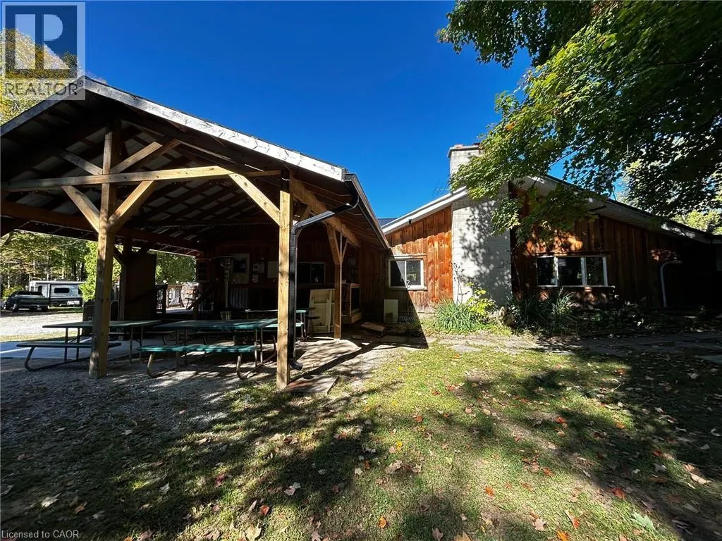 334 RATTLESNAKE Road Unit# 62, #62