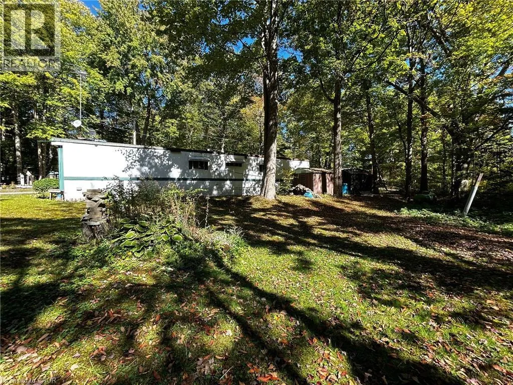 334 RATTLESNAKE Road Unit# 62, #62