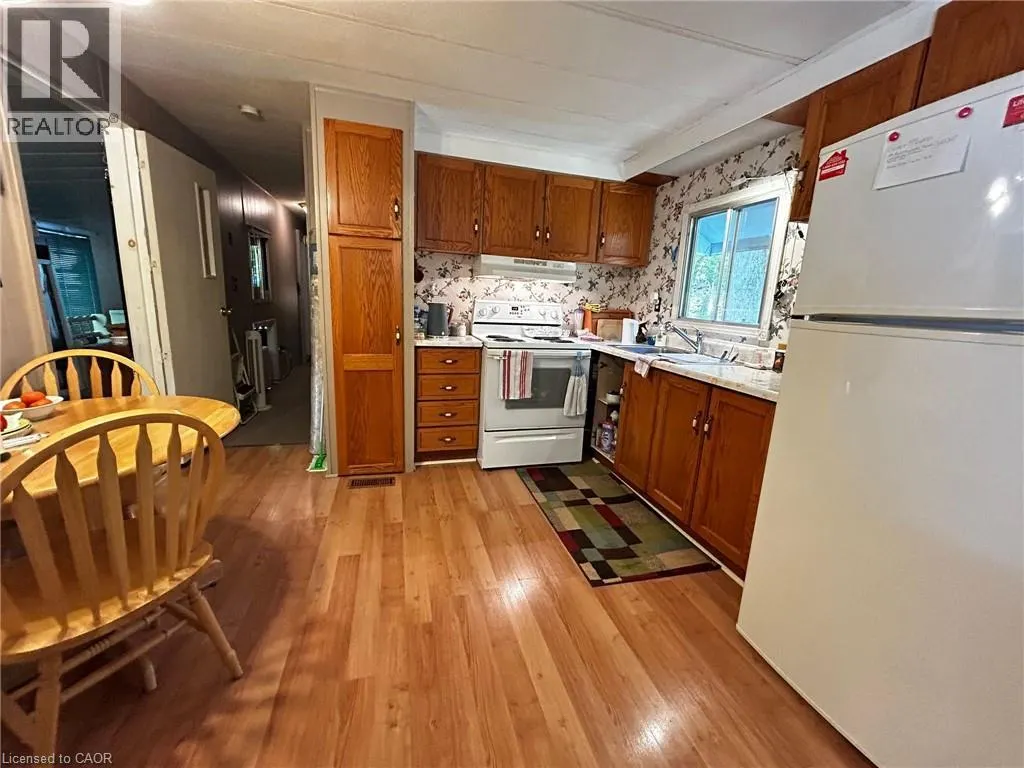 334 RATTLESNAKE Road Unit# 62, #62