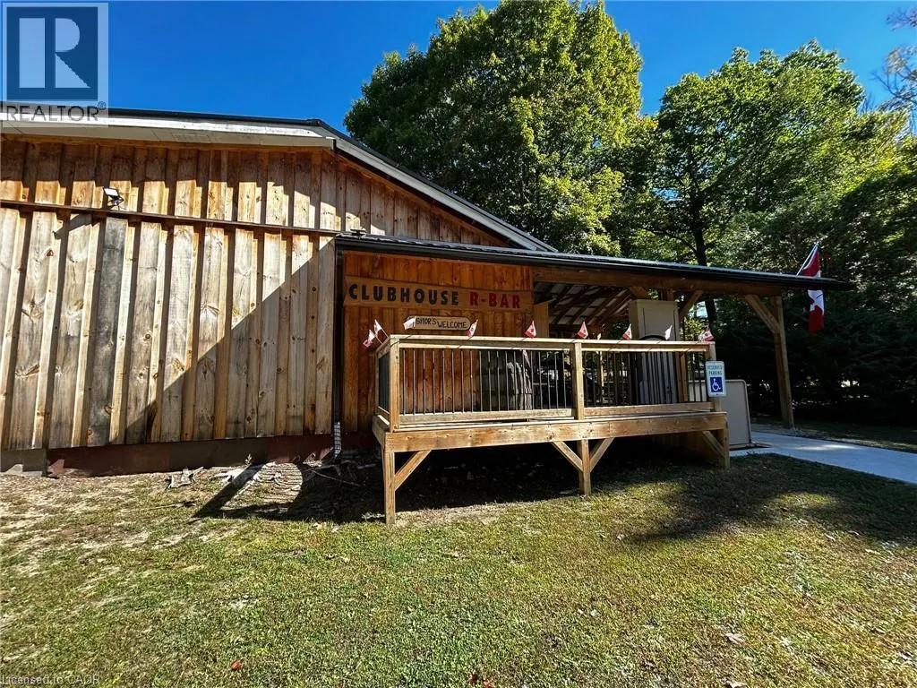 334 RATTLESNAKE Road Unit# 62, #62