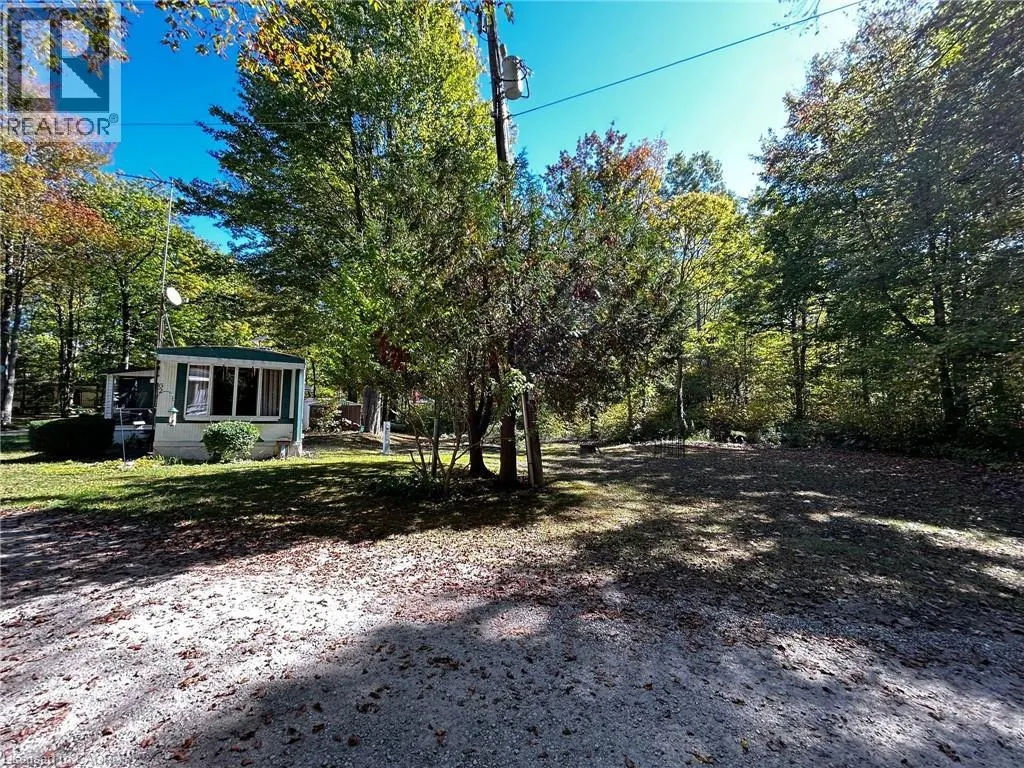 334 RATTLESNAKE Road Unit# 62, #62