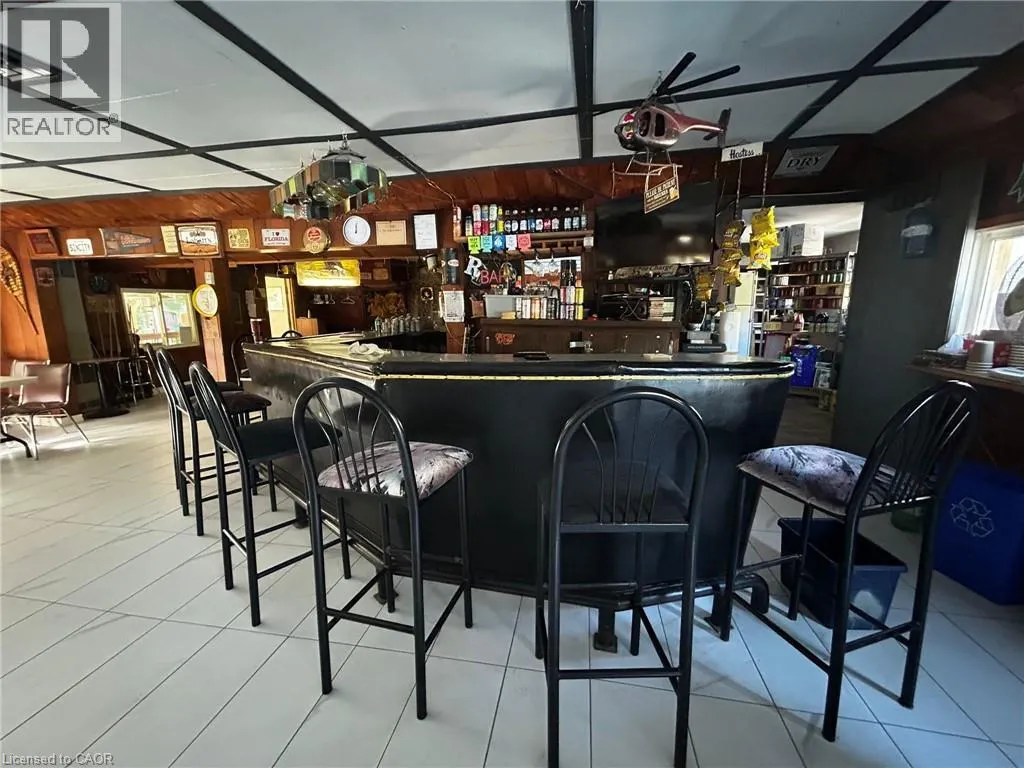 334 RATTLESNAKE Road Unit# 62, #62
