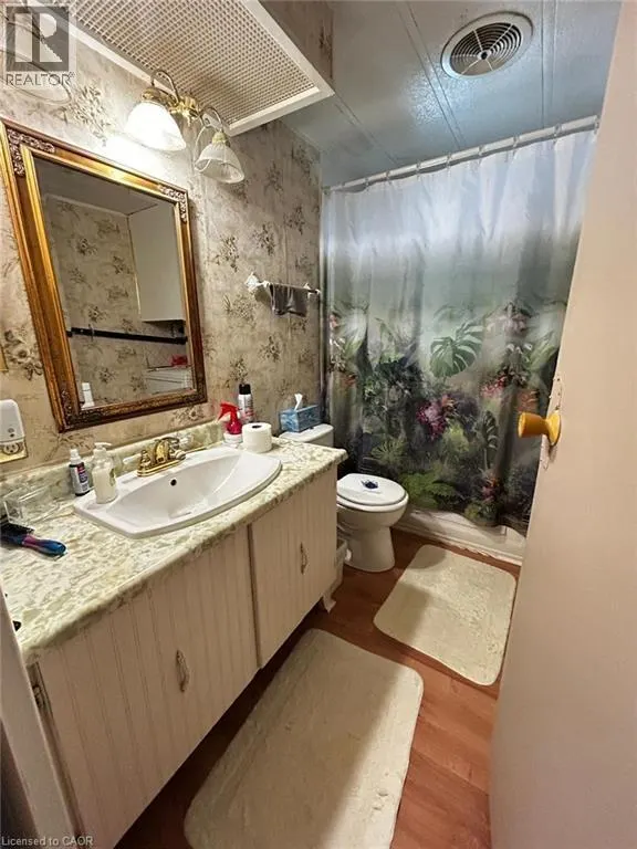 334 RATTLESNAKE Road Unit# 62, #62