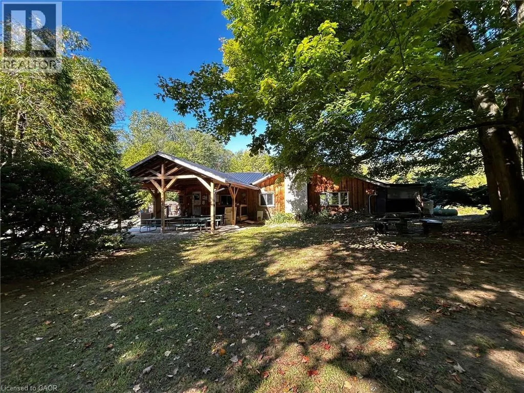 334 RATTLESNAKE Road Unit# 62, #62