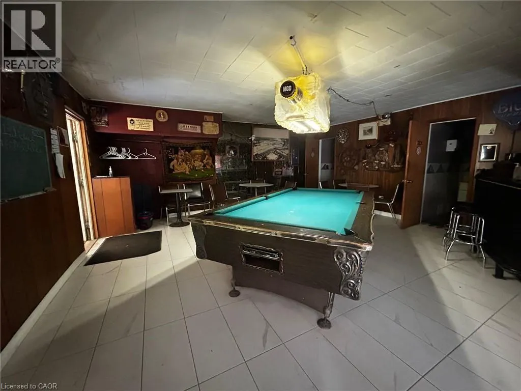 334 RATTLESNAKE Road Unit# 62, #62