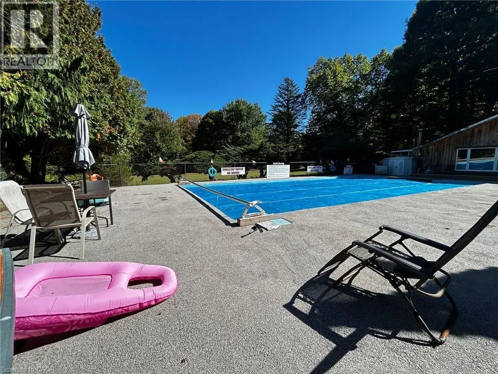 334 RATTLESNAKE Road Unit# 62, #62