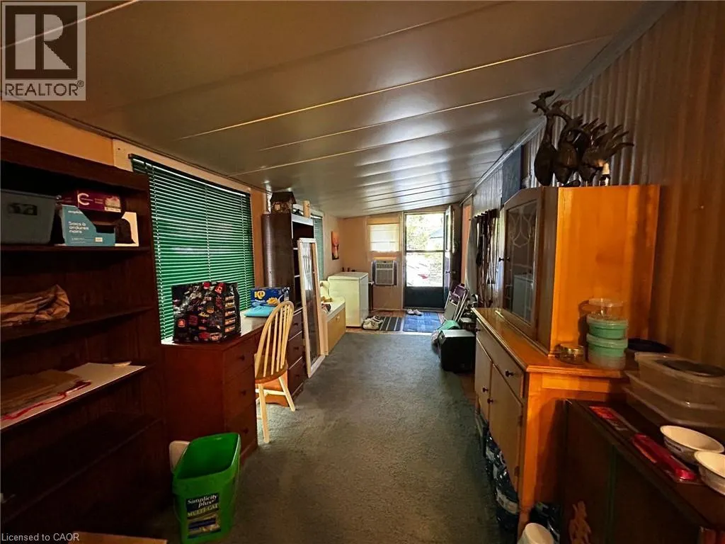 334 RATTLESNAKE Road Unit# 62, #62