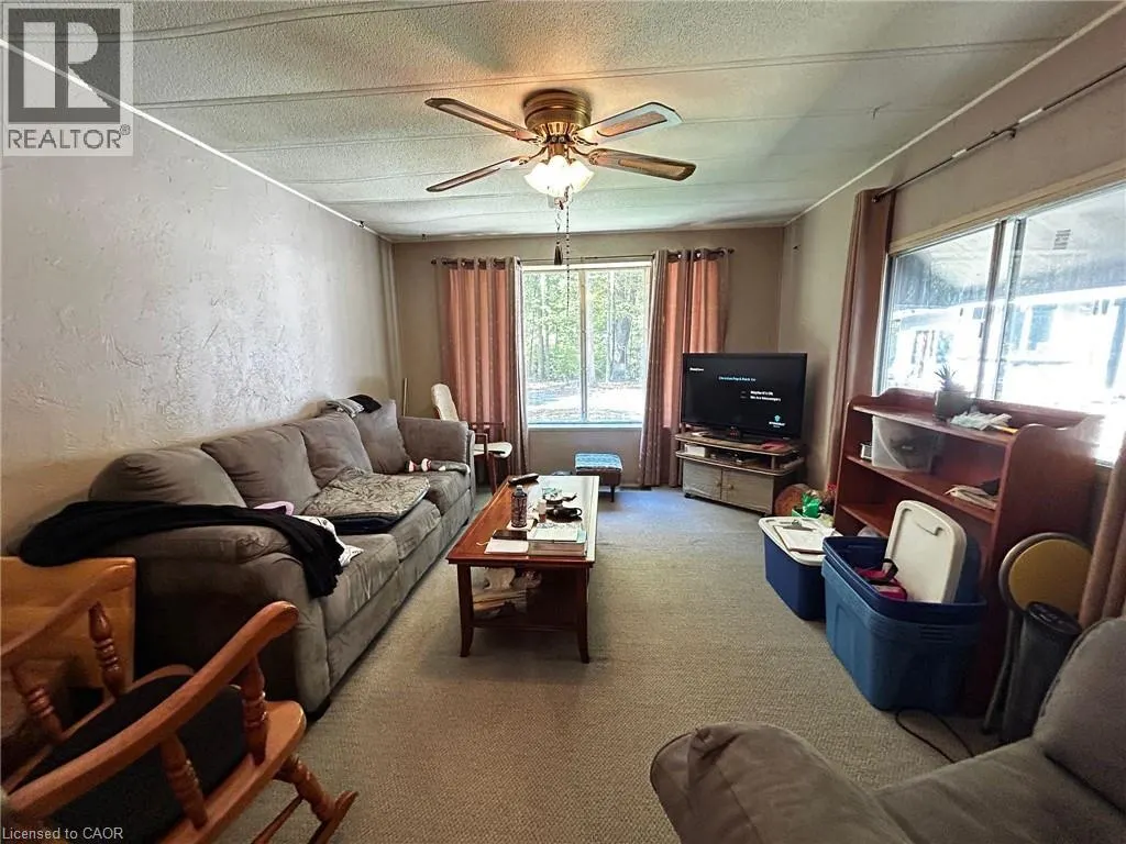 334 RATTLESNAKE Road Unit# 62, #62