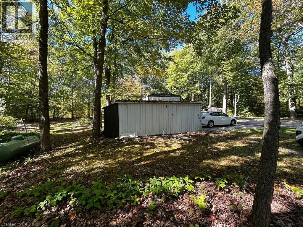 334 RATTLESNAKE Road Unit# 62, #62