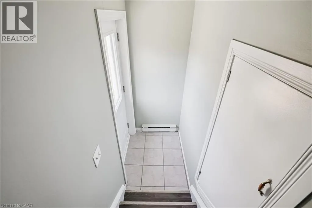 912 RYMAL Road E Unit# 7, #7