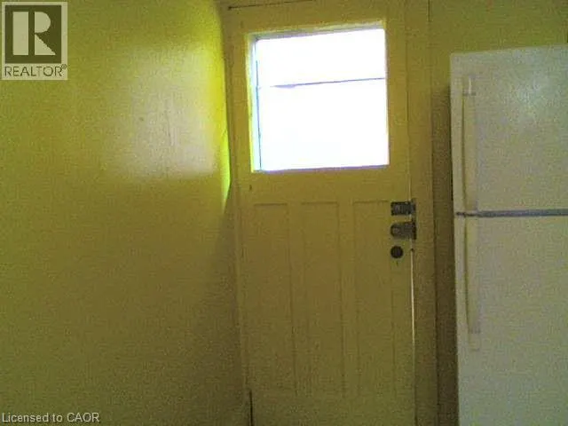 59 VICTORIA Avenue N
