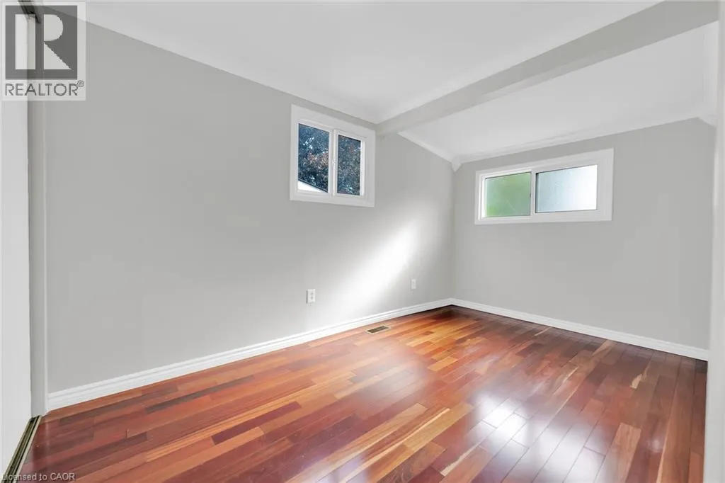 74 FREDERICK Avenue