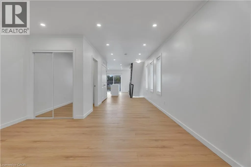 133 DURHAM Street Unit# Unit D, #Unit D