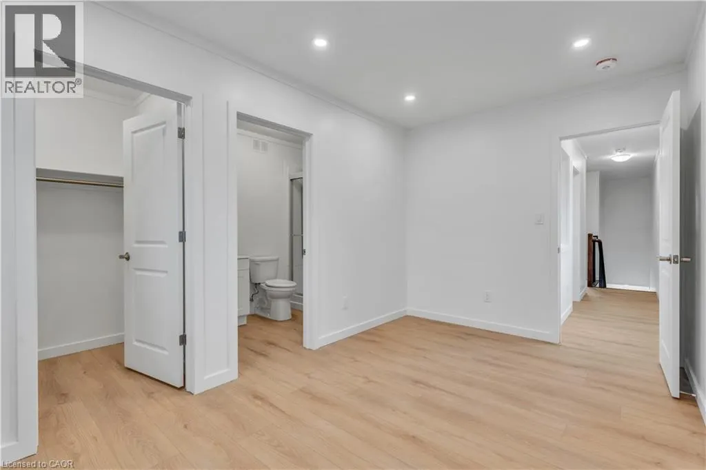 133 DURHAM Street Unit# Unit D, #Unit D