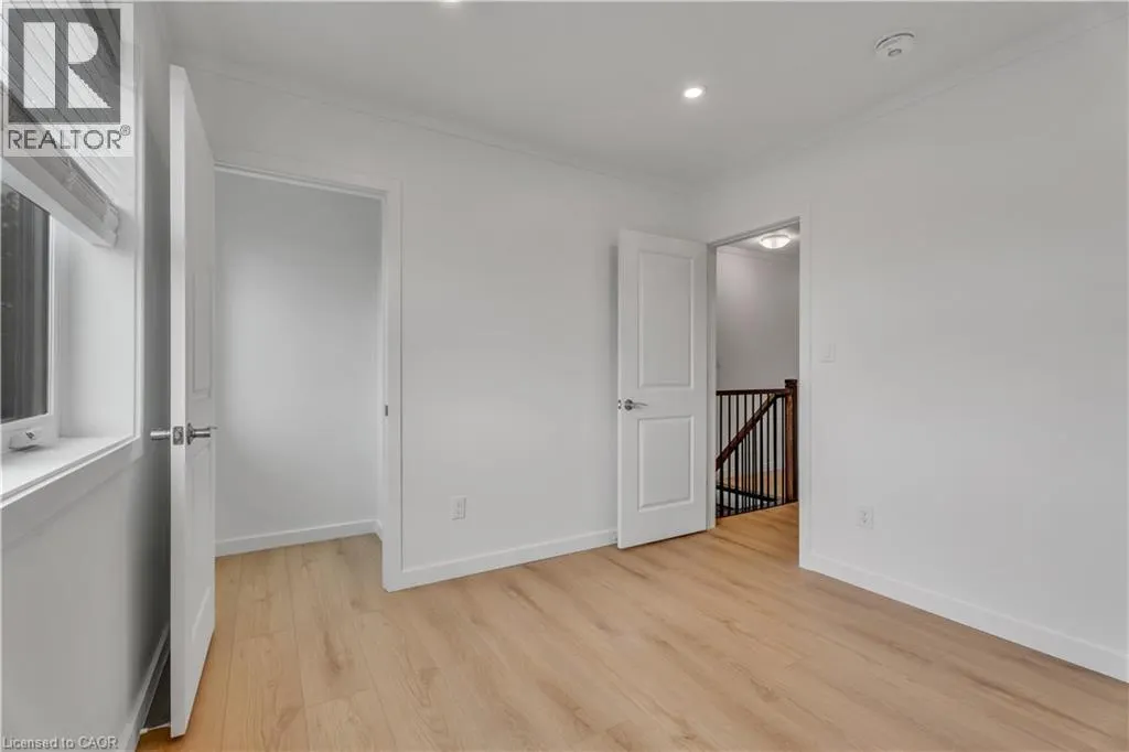133 DURHAM Street Unit# Unit D, #Unit D