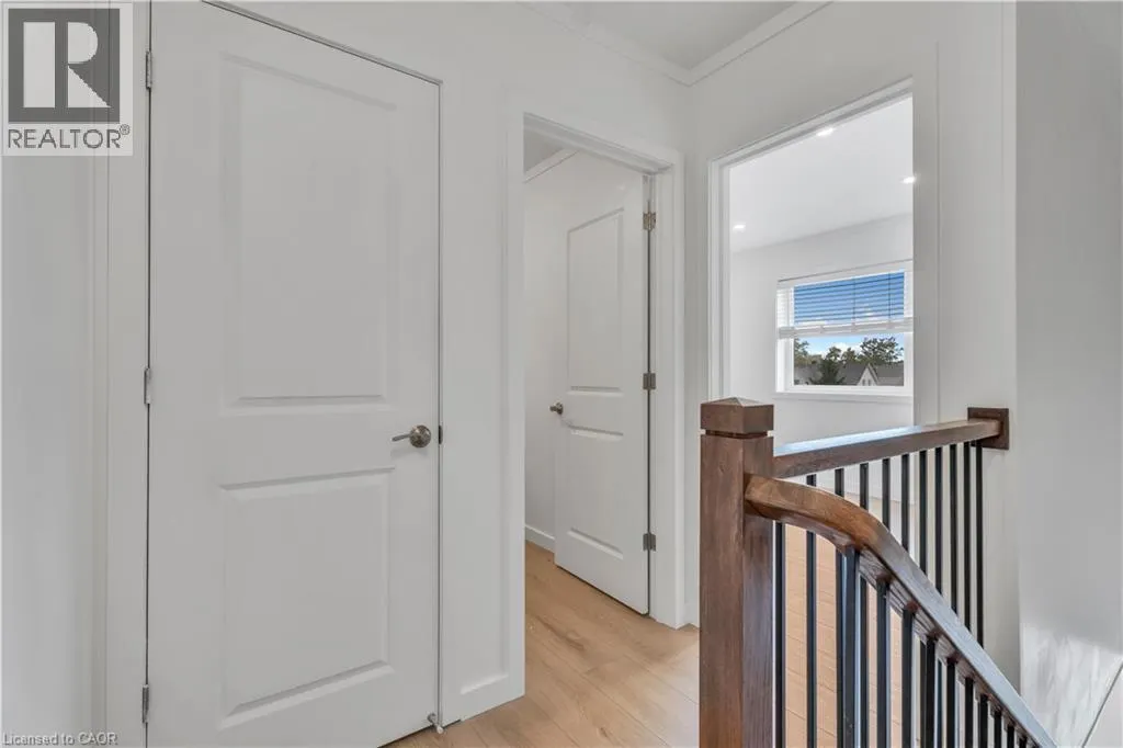 133 DURHAM Street Unit# Unit D, #Unit D