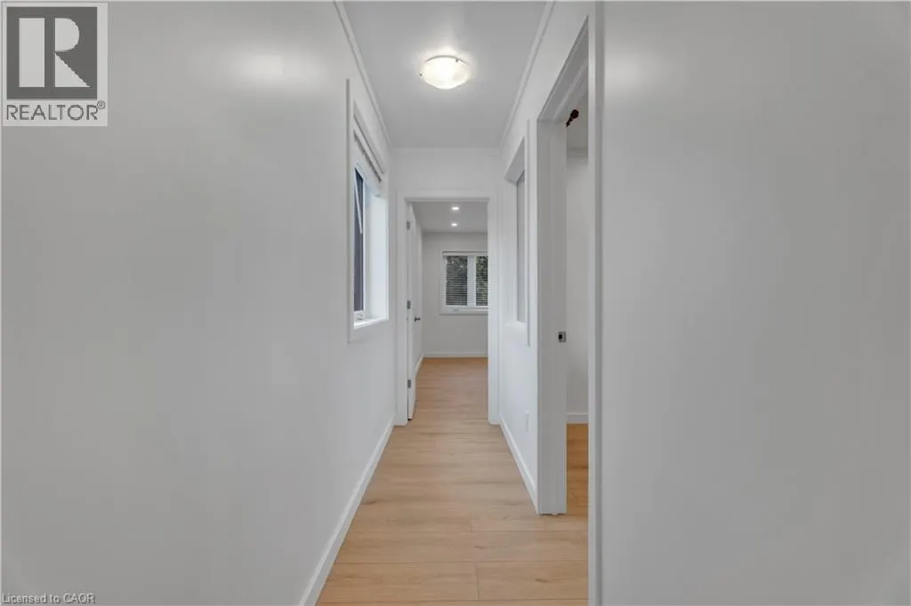 133 DURHAM Street Unit# Unit D, #Unit D