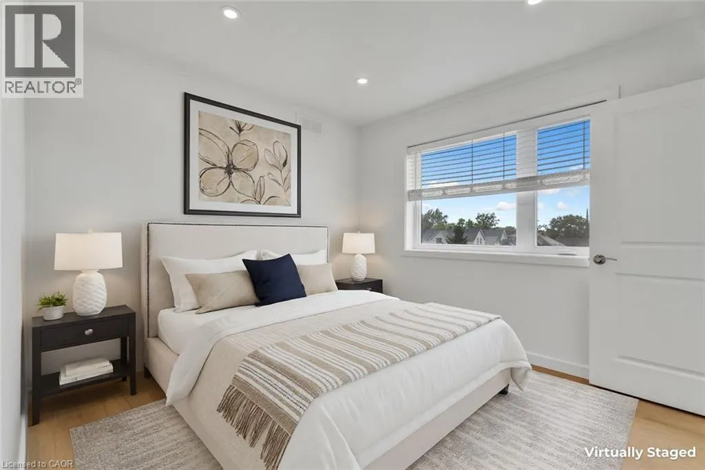 133 DURHAM Street Unit# Unit D, #Unit D
