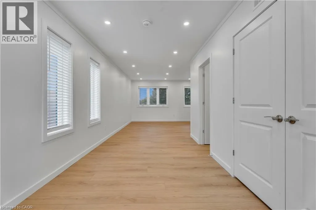 133 DURHAM Street Unit# Unit D, #Unit D