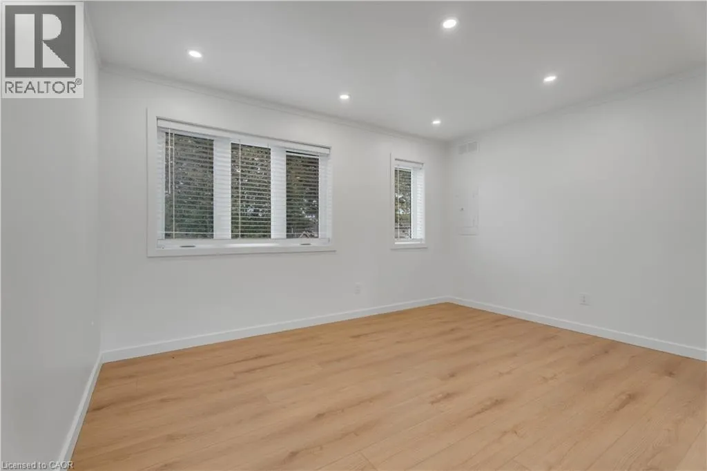 133 DURHAM Street Unit# Unit D, #Unit D