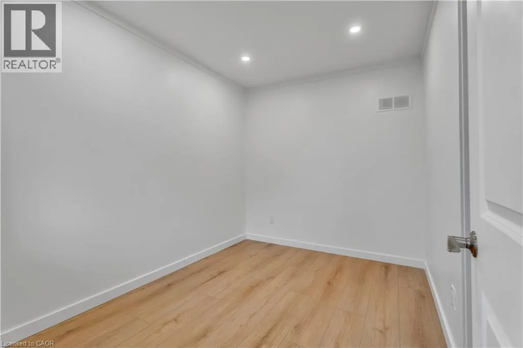 133 DURHAM Street Unit# Unit D, #Unit D