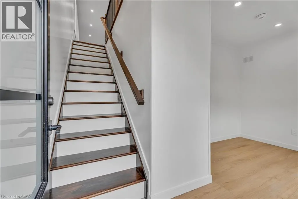 133 DURHAM Street Unit# Unit D, #Unit D