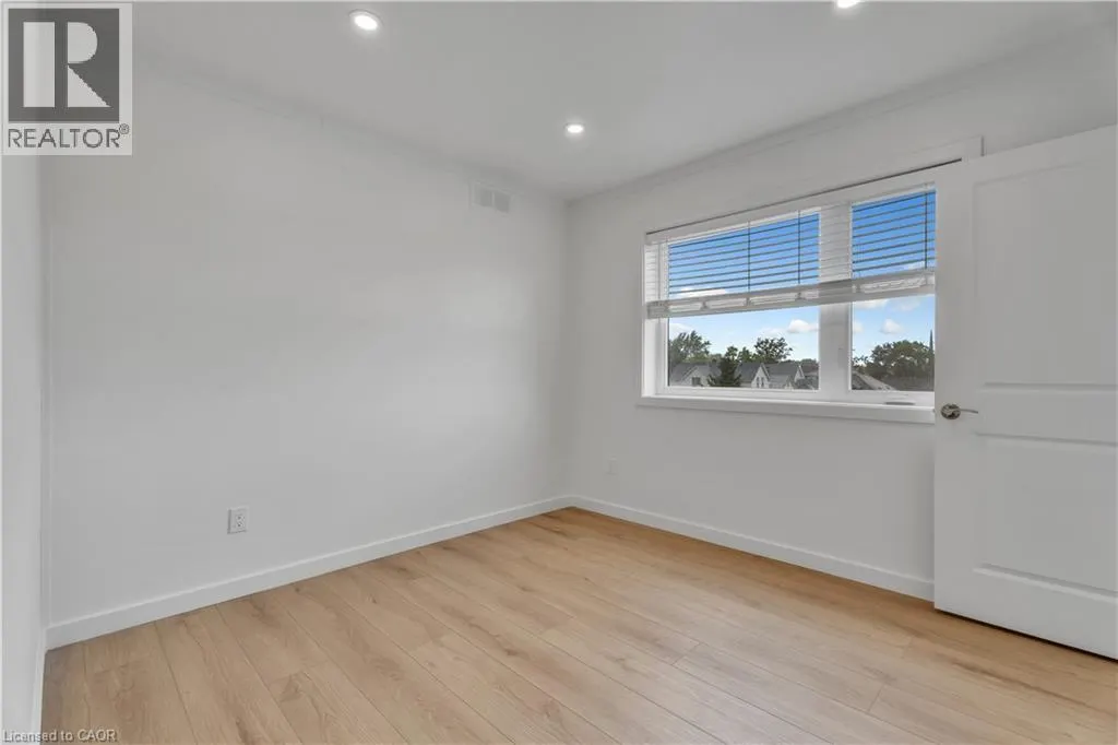133 DURHAM Street Unit# Unit D, #Unit D