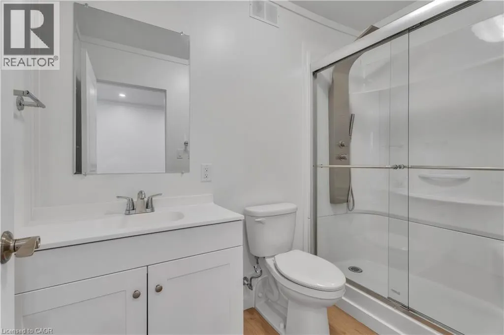 133 DURHAM Street Unit# Unit D, #Unit D
