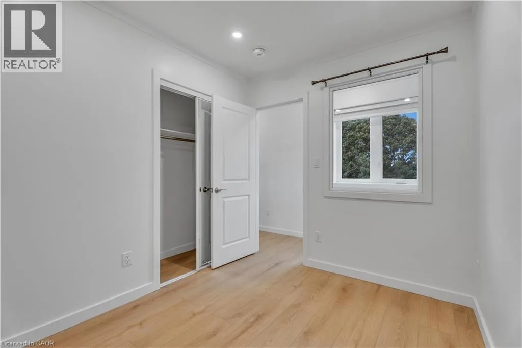 133 DURHAM Street Unit# Unit D, #Unit D