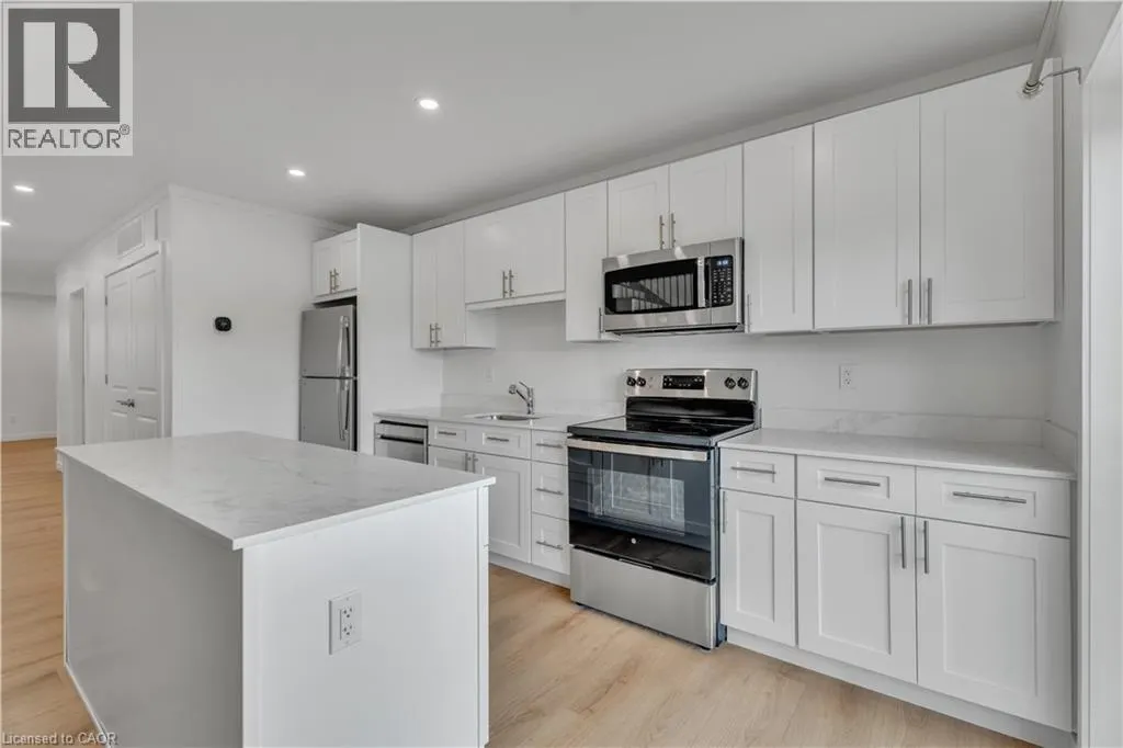 133 DURHAM Street Unit# Unit D, #Unit D