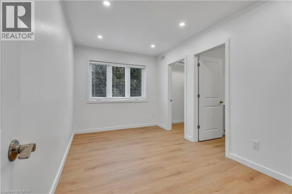 133 DURHAM Street Unit# Unit D, #Unit D
