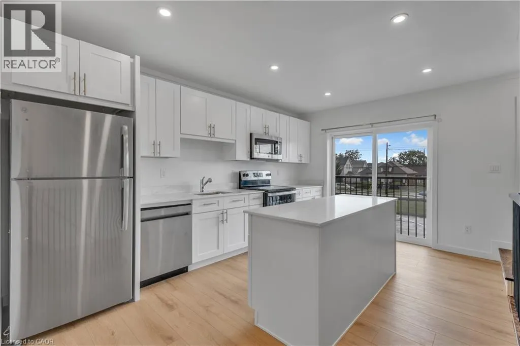 133 DURHAM Street Unit# Unit D, #Unit D